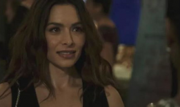 美国三级电视剧,揭秘成人世界的真实面纱