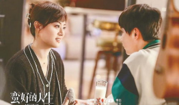 人生 电视剧,探寻命运与抉择的戏剧人生