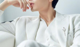 吃瓜爆料大全成毅,瓜田里的璀璨明星，揭秘娱乐圈背后的故事