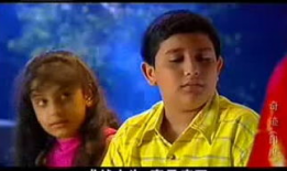 电视剧奇迹,逆境中的辉煌逆袭