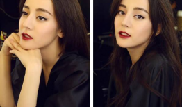 明星养网红当伴侣,揭秘明星伴侣养成记