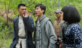 抗战电视剧全部,抗战电视剧中的民族抗争史诗