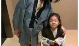 娱乐圈吃瓜爆料名单大全,揭秘吃瓜名单背后的真相