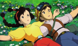 80年代日本动漫,梦幻时光的璀璨篇章