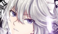 动漫是什么,穿越次元，探寻虚拟与现实的交融之美