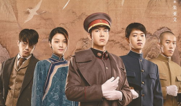 人生 电视剧,探寻命运与抉择的戏剧人生