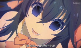 四月新番动漫,青春绽放，梦想启航