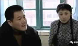 马大帅3 电视剧,传奇人生再续辉煌，江湖恩怨情仇再起波澜