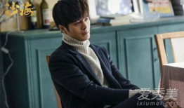 沙海电视剧演员表,实力派齐聚，演绎惊心动魄的探险传奇