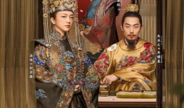 大明风华电视剧,宫廷权谋与家国情怀的交织史诗