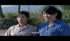 樱桃电视剧在线观看,情感纠葛与命运抉择的青春史诗