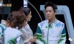 明星大侦探吃瓜爆料,揭秘娱乐圈吃瓜爆料背后的真相