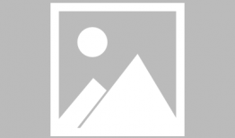 好看动漫图片,探寻那些令人陶醉的精美画面