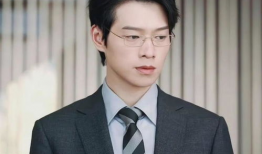 魏大勋最新电视剧,穿越时空的守护者