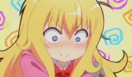 动漫里的宠物名字,动漫中的那些可爱名字背后的故事