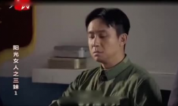 伦理电视剧,揭秘电视剧中的道德冲突与人性抉择