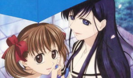 动漫肉片在线观看,在线观看的视觉狂欢之旅