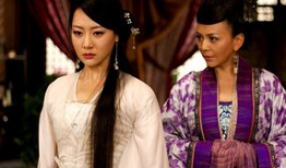 白冰主演过的电视剧,从神话到暖男的爱情与战争，探寻女神的电视剧生涯