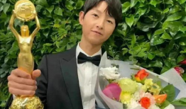 明星大侦探吃瓜爆料,揭秘娱乐圈吃瓜爆料背后的真相