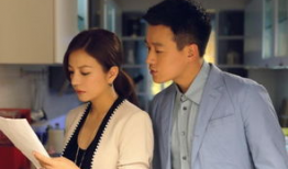 虎妈猫爸电视剧全集免费播放,育儿大战背后的家庭温情