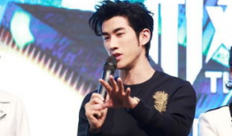 李治廷电视剧,宫廷风云中的传奇人生