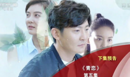 cctv-8电视剧,传奇人生，情感纠葛，家国情怀