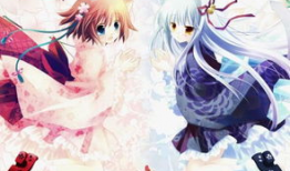 动漫是什么,穿越次元，探寻虚拟与现实的交融之美