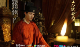 大宋宫词电视剧,揭秘宋朝宫廷的权谋与爱恨