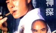 电视剧神探,智慧与勇气的交织，揭开谜案的真相