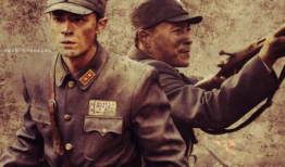 有哪些抗日电视剧,盘点那些激荡人心的抗日电视剧