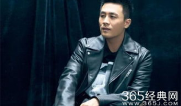 吃瓜爆料杜淳图片高清视频,揭秘明星幕后生活瞬间